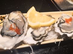 -真剑日本料理·铁板烧(贵州路店)