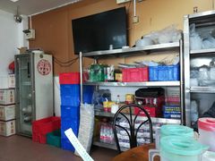 -深圳柯记餐厅(大望店)