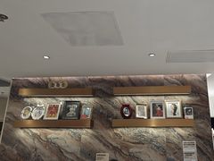 -海马体大师店(上海华润时代广场大师店)
