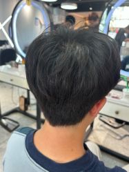 -丝语萱形象
