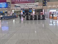 -长春西站