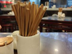 -德兴馆(广东路总店)