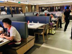 -海底捞火锅(番禺广场店)