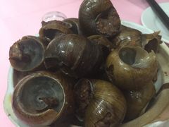 -春餐厅