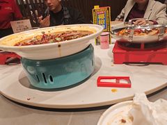-旺达·福州菜(正大广场店)