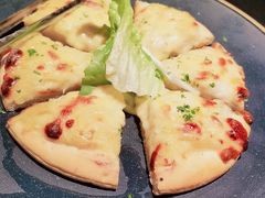 -404干式熟成牛排馆•聚会餐厅