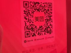 -伯爵·沉浸式超级密室·直营店