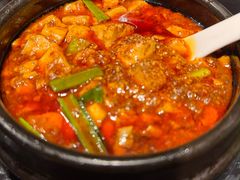 -陈麻婆豆腐(旗舰店)