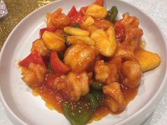 -天意坊
