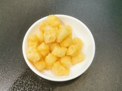 -皮蛋弟砂锅粥·30年老字号(总店)