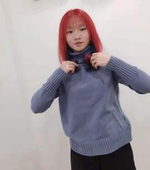 -YESIDO椰岛造型