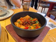 -蛙小侠(珠海华发商都店)