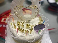 -鲜得莱渔港·小平岛海胆馆(七贤岭店)