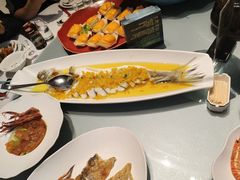 -一麦·龙岛(上海青浦店)