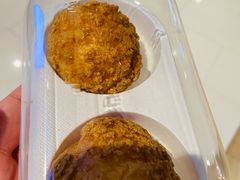 -東更道点心行(北京龙湖熙悦天街店)