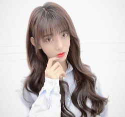 -AD HAIR 