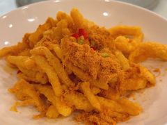 -友鹏海鲜(新宜白大道店)