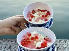 -聚汇三少·龙虾·中餐厅(莫邪路新天地店)