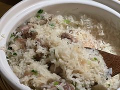 -大鸽饭(岗顶店)