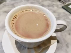 -PHO爺·越南料理(亦庄大族广场店)
