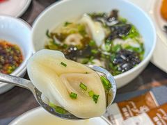 -延吉白山大厦酒店