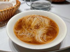 -纪林菜馆·博山菜老字号(八大局店)