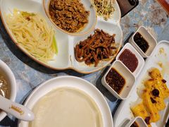 -哈啾嗨·新概念蒙餐(红星新城店)