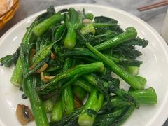 -今一靓汤.顺德菜东莞三十年老字号(厚街店)