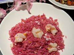 -知楚•精致湖北菜(武商MALL店)
