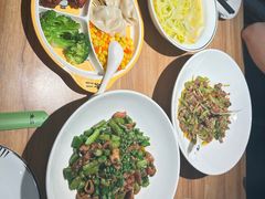 -太二酸菜鱼(福州泰禾店)