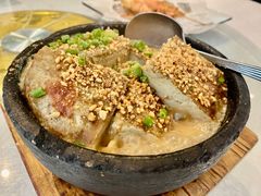 -五稻厨房粤西菜(新闻店)