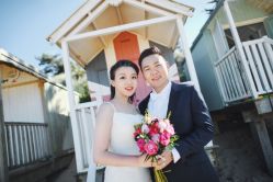 -TANG VISION全球旅拍