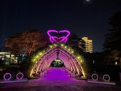 -文华公园(禅城区)