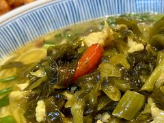 -好這口重庆小面(总店)