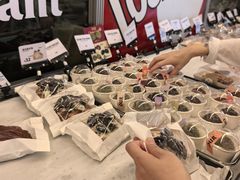 -OUR Bakery(三里屯太古里店)