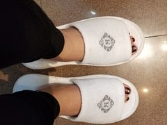 -上海徐汇瑞峰酒店