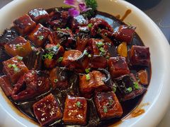 -老阊门菜馆(山塘街店)