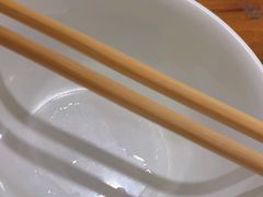 -叶老大肥肠