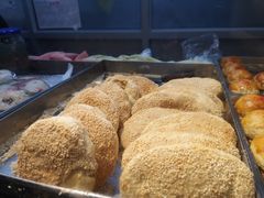 -老半斋(福州路店)