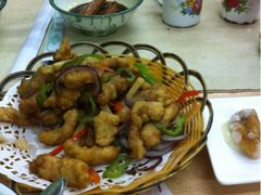 老爸鸡翅-做了不起的80后