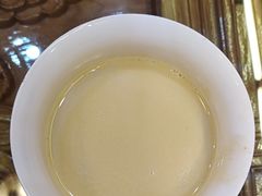 -宗巴雍姆藏餐府