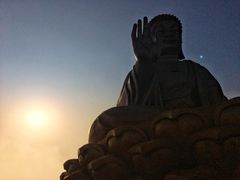 -龙口南山旅游景区