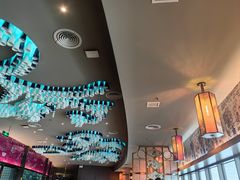 -悦江(梅奔中心店)