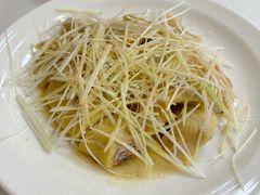 -品香菜馆(旗峰路中侨大厦店)