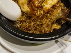 -北京厨房(SKP店)