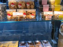 -好利来(红牌楼店)
