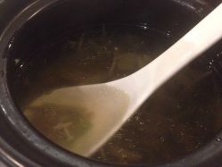 iphone_upload_pic-鑫淼餐饮娱乐中心(江东街店)