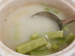 -胜记菜馆(文明路)