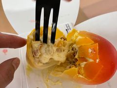 -85度C(北京玉蜓桥二店)