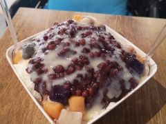 -杨小贤(东融国际影城店)